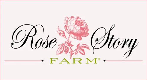 Rose Story Farm
